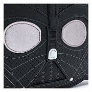 Star Wars POP! by Loungefly Umhängetasche Vader Pin