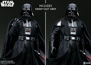 Star Wars Premium Format Statue Darth Vader 63 cm