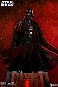 Star Wars Premium Format Statue Darth Vader 63 cm