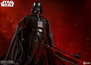 Star Wars Premium Format Statue Darth Vader 63 cm