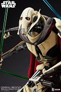 Star Wars Premium Format Statue General Grievous 63 cm