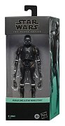 Star Wars Rogue One Black Series Actionfigur 2021 K-2SO 15 cm