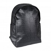 Star Wars Rucksack Darth Vader & Stormtrooper