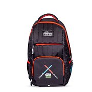 Star Wars Rucksack Villains