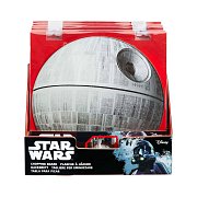 Star Wars Schneidbrett Todesstern