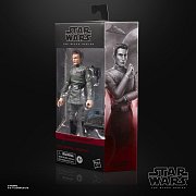 Star Wars The Bad Batch Black Series Actionfigur 2021 Vice Admiral Rampart 15 cm