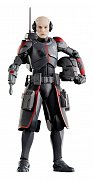 Star Wars: The Bad Batch Black Series Actionfigur 2022 Echo 15 cm