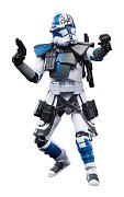 Star Wars: The Clone Wars Vintage Collection Actionfigur 2023 ARC Trooper Jesse 10 cm