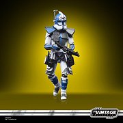 Star Wars: The Clone Wars Vintage Collection Actionfigur 2023 ARC Trooper Jesse 10 cm