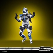 Star Wars: The Clone Wars Vintage Collection Actionfigur 2023 ARC Trooper Jesse 10 cm