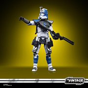 Star Wars: The Clone Wars Vintage Collection Actionfigur 2023 ARC Trooper Jesse 10 cm