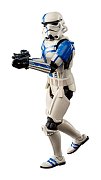 Star Wars: The Force Unleashed Vintage Collection Actionfigur 2022 Stormtrooper Commander 10 cm