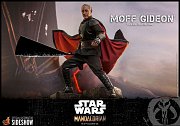 Star Wars The Mandalorian Actionfigur 1/6 Moff Gideon 29 cm