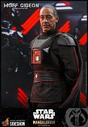 Star Wars The Mandalorian Actionfigur 1/6 Moff Gideon 29 cm