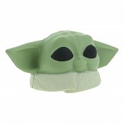 Star Wars The Mandalorian Anti-Stress-Ball The Child
