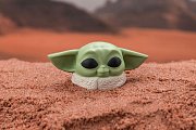 Star Wars The Mandalorian Anti-Stress-Ball The Child