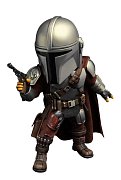 Star Wars The Mandalorian Egg Attack Action Actionfiguren The Mandalorian & The Child 7 - 17 cm