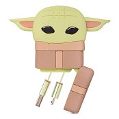 Star Wars The Mandalorian PowerSquad 3-in-1-Kabel The Child