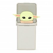 Star Wars: The Mandalorian PowerSquad Powerbank The Child 5000mAh