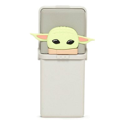 Star Wars: The Mandalorian PowerSquad Powerbank The Child 5000mAh