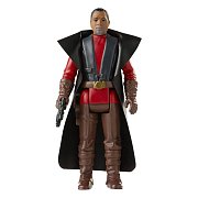 Star Wars The Mandalorian Retro Collection Actionfiguren 10 cm 2021 Sortiment (8)