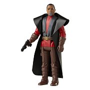 Star Wars The Mandalorian Retro Collection Actionfiguren 10 cm 2021 Sortiment (8)