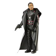 Star Wars The Mandalorian Retro Collection Actionfiguren 10 cm 2021 Sortiment (8)