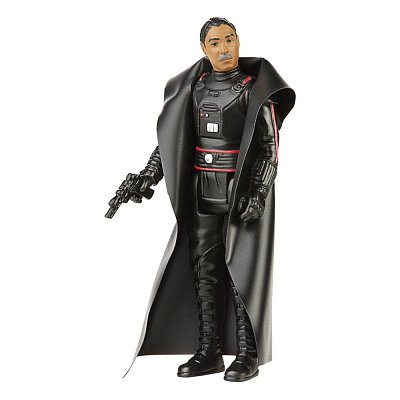 Star Wars The Mandalorian Retro Collection Actionfiguren 10 cm 2021 Sortiment (8)