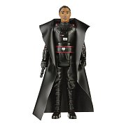 Star Wars The Mandalorian Retro Collection Actionfiguren 10 cm 2021 Sortiment (8)