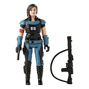 Star Wars The Mandalorian Retro Collection Actionfiguren 10 cm 2021 Sortiment (8)