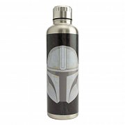 Star Wars The Mandalorian Trinkflasche The Mandalorian