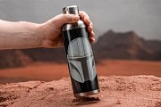 Star Wars The Mandalorian Trinkflasche The Mandalorian