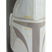 Star Wars The Mandalorian Trinkflasche The Mandalorian