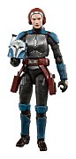 Star Wars The Mandalorian Vintage Collection Actionfigur 2022 Bo-Katan Kryze 10 cm