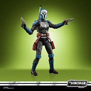 Star Wars The Mandalorian Vintage Collection Actionfigur 2022 Bo-Katan Kryze 10 cm