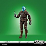 Star Wars The Mandalorian Vintage Collection Actionfigur 2022 The Mythrol 10 cm