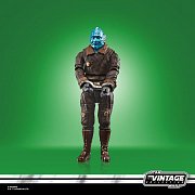 Star Wars The Mandalorian Vintage Collection Actionfigur 2022 The Mythrol 10 cm