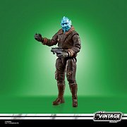 Star Wars The Mandalorian Vintage Collection Actionfigur 2022 The Mythrol 10 cm