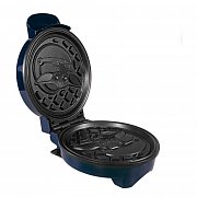 Star Wars The Mandalorian Waffeleisen The Child - Beschädigte Verpackung