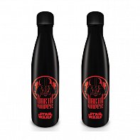 Star Wars Trinkflasche Darth Vader