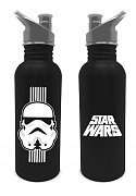 Star Wars Trinkflasche Stormtrooper