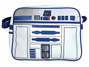 Star Wars Umhängetasche R2-D2
