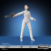 Star Wars Vintage Collection Actionfiguren 10 cm 2021 Wave 3 Sortiment (8) - Beschädigte Verpackung