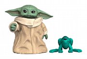 Star Wars Vintage Collection Actionfiguren 10 cm 2021 Wave 3 Sortiment (8) - Beschädigte Verpackung