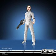 Star Wars Vintage Collection Actionfiguren 10 cm 2021 Wave 3 Sortiment (8) - Beschädigte Verpackung