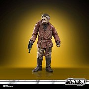 Star Wars Vintage Collection Actionfiguren 10 cm 2021 Wave 3 Sortiment (8) - Beschädigte Verpackung