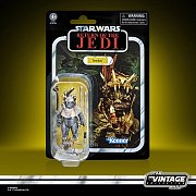 Star Wars Vintage Collection Actionfiguren 10 cm 2022 Wave 1 Sortiment (8)