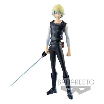 Star Wars: Visionen PVC Statue The Twins Karre 18 cm