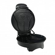Star Wars Waffeleisen Darth Vader