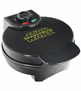 Star Wars Waffeleisen Darth Vader